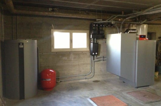 chauffage55263b685446e